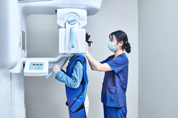 Best Cosmetic Emergency Dentistry in Hemlock, MI