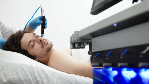 Best After-Hours Dental Trauma Care in Hemlock, MI